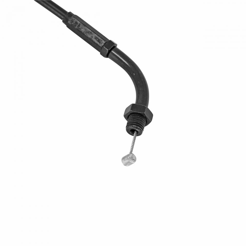 Câble d'accélérateur Magneti Marelli pour Moto Honda 600 Cb F Hornet 1998 à 2001 MCA0618 Neuf