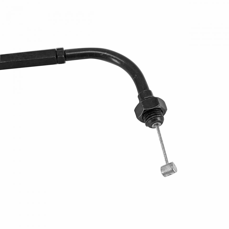 Câble d'accélérateur Magneti Marelli pour Moto Honda 600 Cb F Hornet Après 2002 MCA0560 Neuf