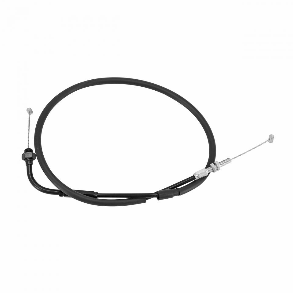 Câble d'accélérateur Magneti Marelli pour Moto Honda 600 Cb F Hornet Après 2002 MCA0560 Neuf