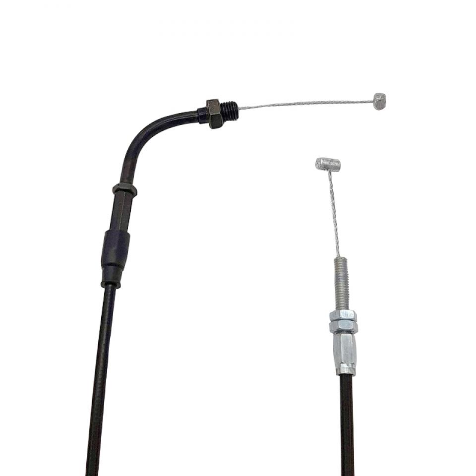 Câble d'accélérateur Magneti Marelli pour Moto Honda 600 Cb F Hornet Après 2002 MCA0560 Neuf