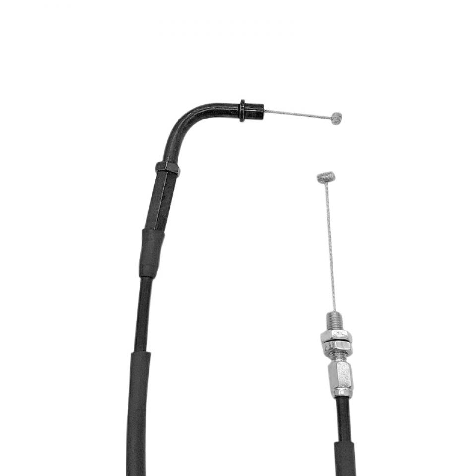 Câble d'accélérateur Magneti Marelli pour Moto Suzuki 600 Gsx-R 2004 à 2005 MCA0644 Neuf