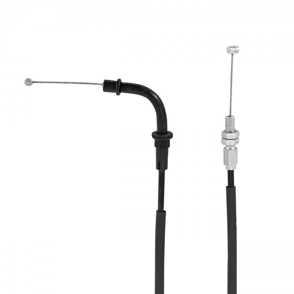 Câble d'accélérateur Magneti Marelli pour Moto Suzuki 600 Gsx-R 2006 à 2007 MCA0646 Neuf