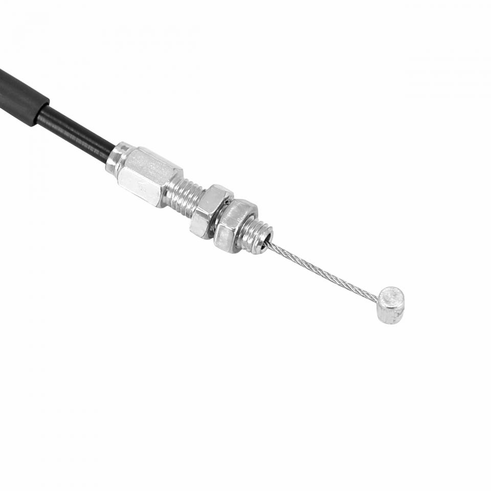 Câble d'accélérateur Magneti Marelli pour Moto Suzuki 600 Gsx-R 2006 à 2007 MCA0647 Neuf