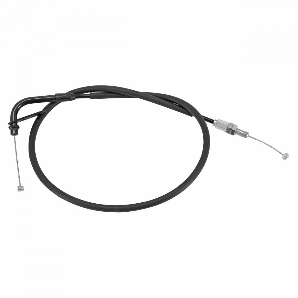 Câble d'accélérateur Magneti Marelli pour Moto Suzuki 750 Gsx-R 2006 à 2007 MCA0654 Neuf