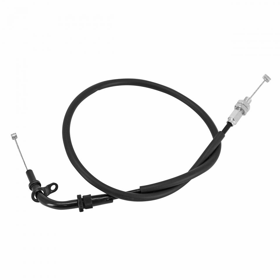 Câble d'accélérateur Magneti Marelli pour Moto Suzuki 650 SV 2002 à 2009 MCA0650 Neuf