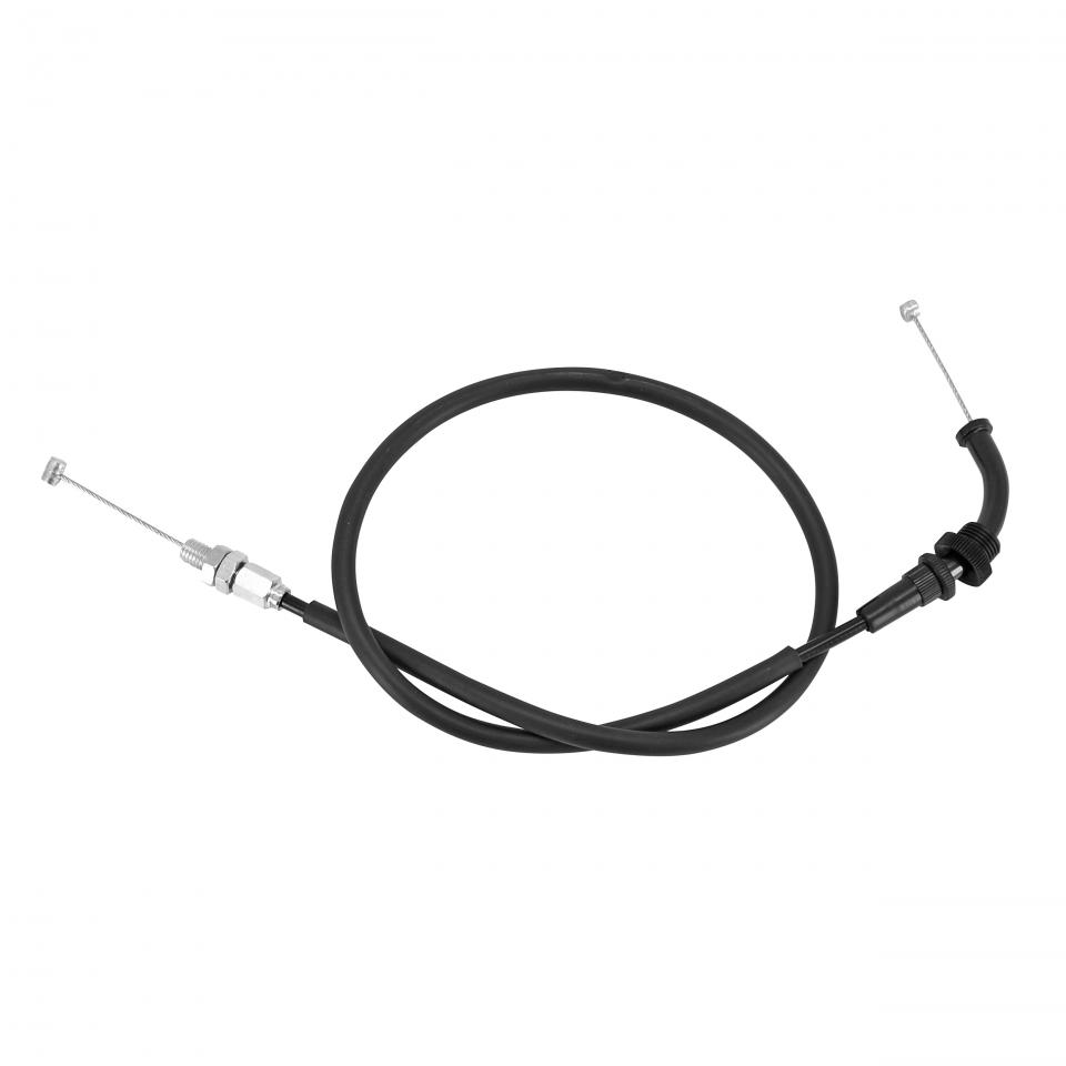 Câble d'accélérateur Magneti Marelli pour Moto Suzuki 1000 SV 2003 à 2005 MCA0651 Neuf