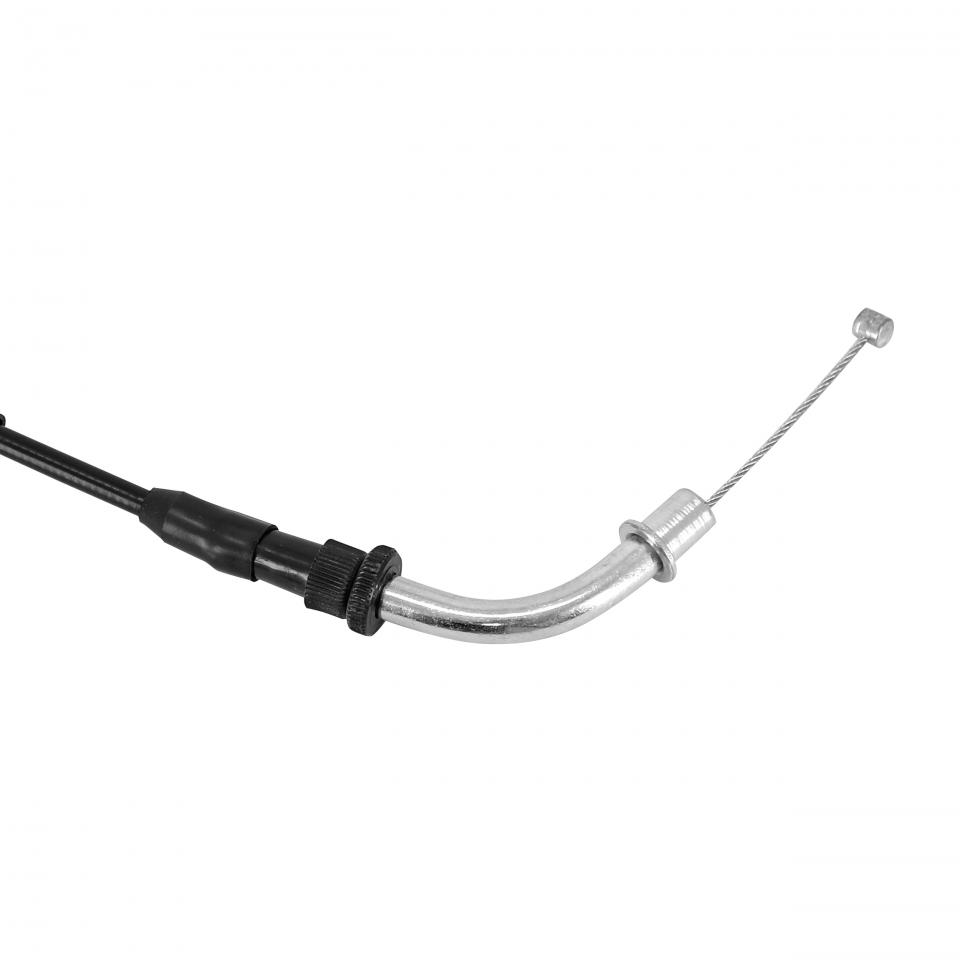 Câble d'accélérateur Magneti Marelli pour Moto Suzuki 600 Gsx-R 2007 à 2010 MCA0655 Neuf
