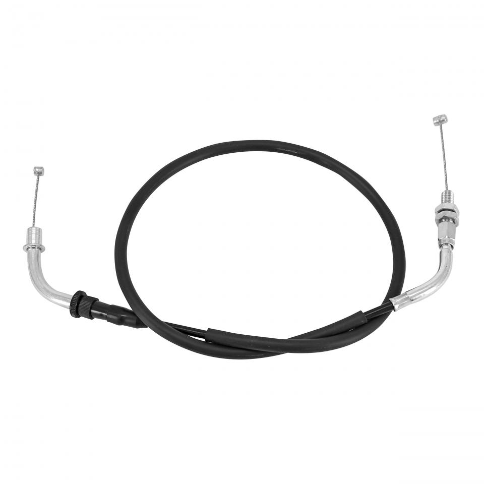 Câble d'accélérateur Magneti Marelli pour Moto Suzuki 600 Gsx-R 2007 à 2010 MCA0655 Neuf