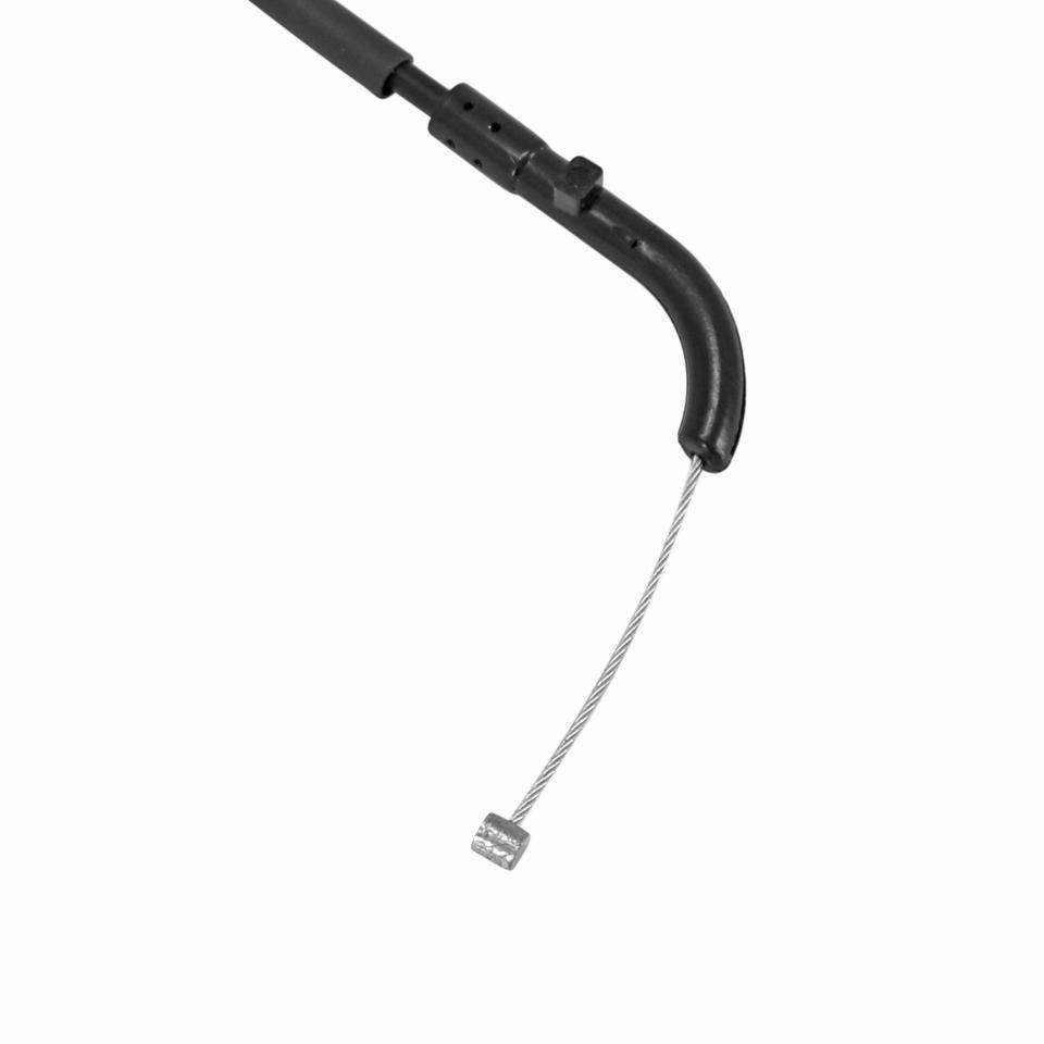 Câble d'accélérateur Magneti Marelli pour Moto Yamaha 600 FZ6 fazer 2004 à 2006 MCA0674 Neuf
