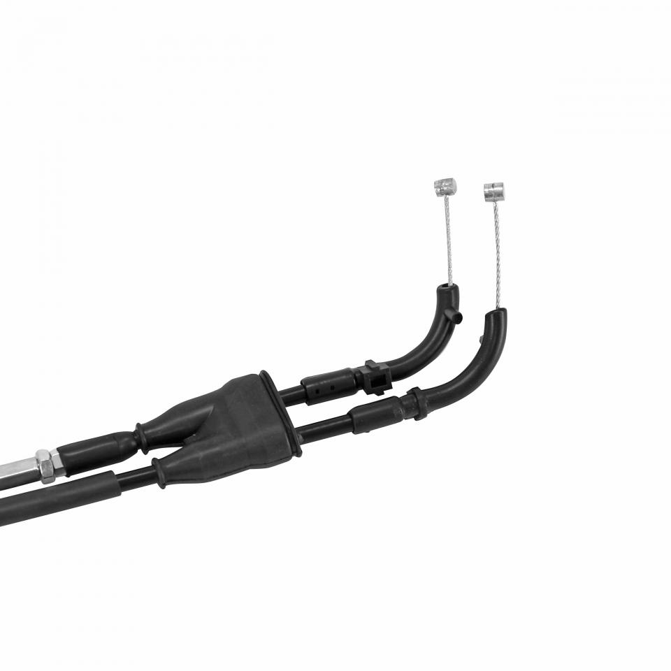 Câble d'accélérateur Magneti Marelli pour Moto Yamaha 1000 Yzf-R1 2002 à 2003 MCA0681 Neuf