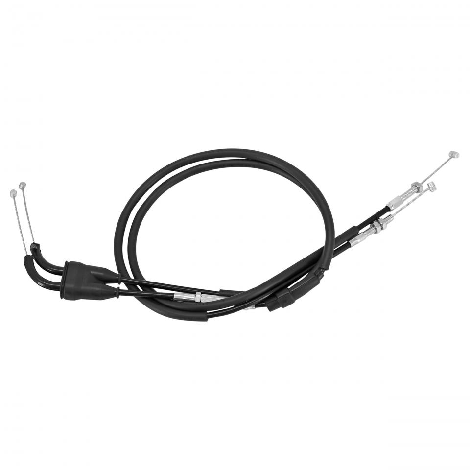 Câble d'accélérateur Magneti Marelli pour Moto Yamaha 900 TDM 2002 à 2010 MCA0690 Neuf