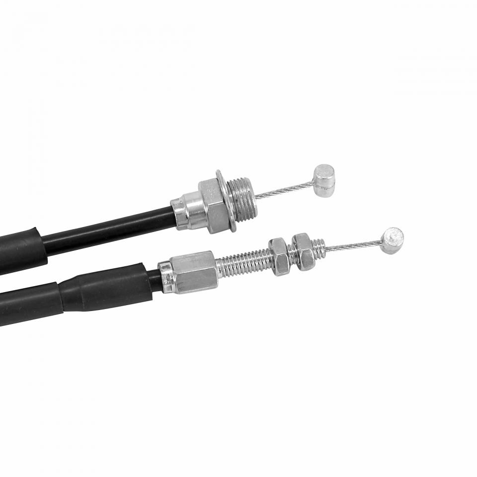 Câble d'accélérateur Magneti Marelli pour Moto Yamaha 250 WR F 2005 à 2006 MCA0700 Neuf