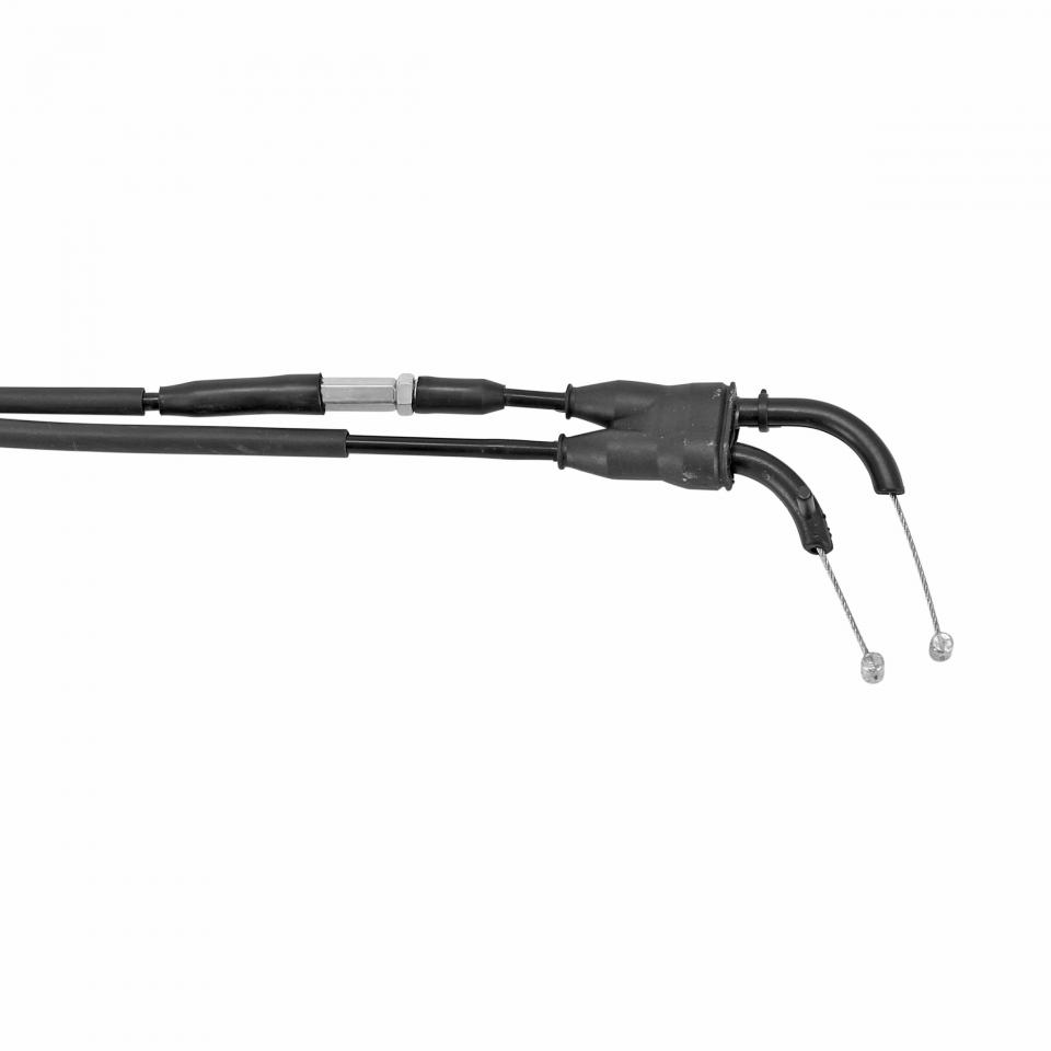 Câble d'accélérateur Magneti Marelli pour Moto Suzuki 250 RM-Z 2008 à 2013 MCA0703 Neuf