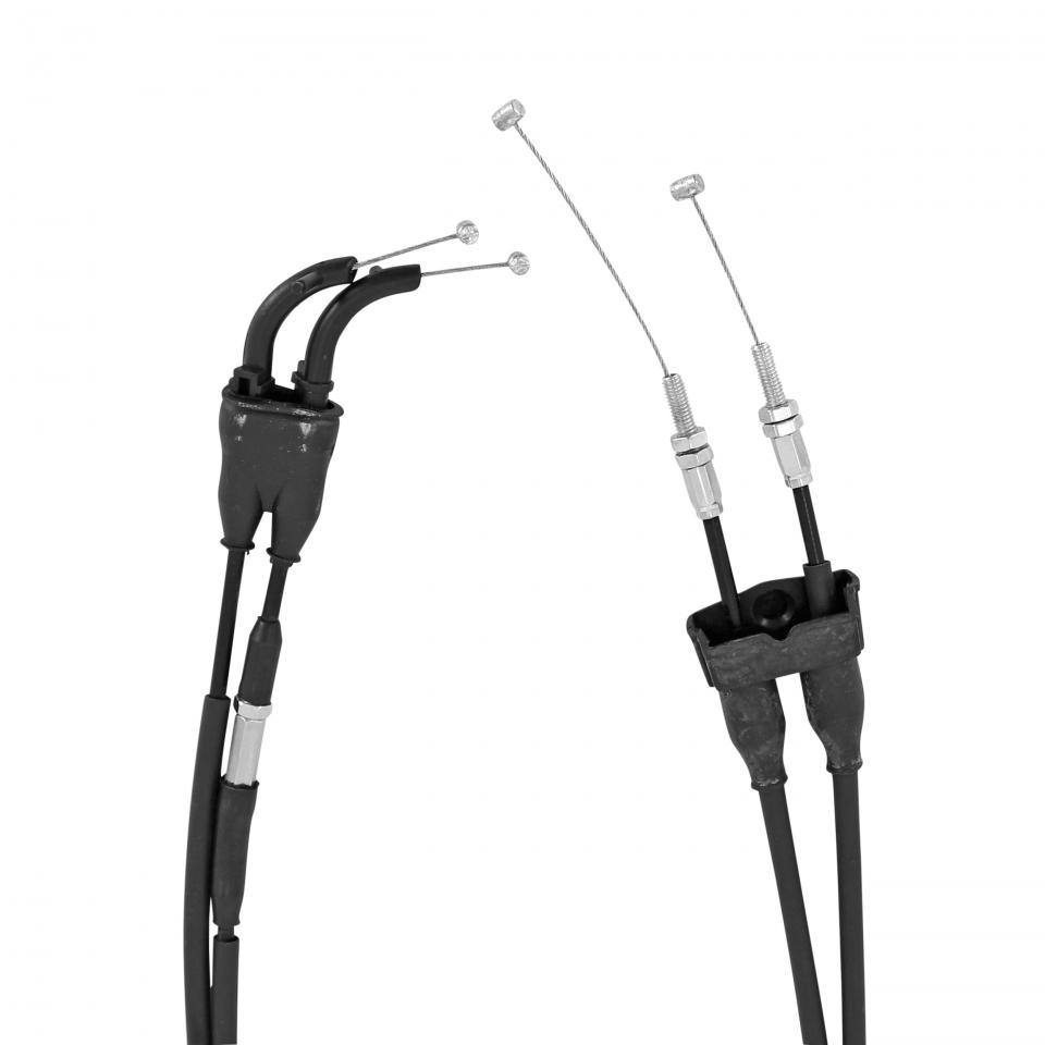 Câble d'accélérateur Magneti Marelli pour Moto Suzuki 250 RM-Z 2008 à 2013 MCA0703 Neuf