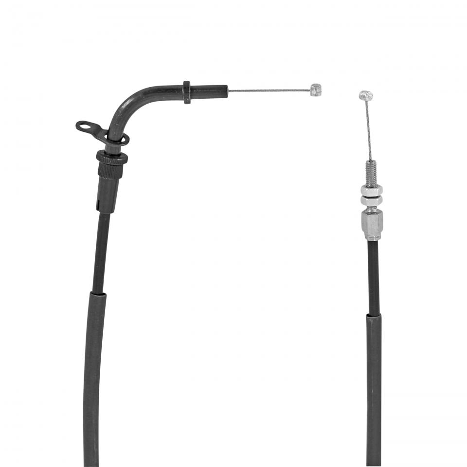 Câble d'accélérateur Magneti Marelli pour Moto Suzuki 600 Gsf Bandit S 2000 à 2004 MCA0849 Neuf