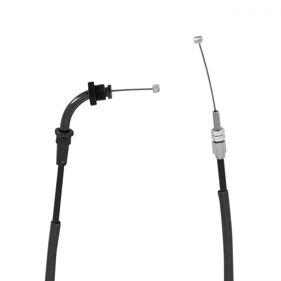 Câble d'accélérateur Magneti Marelli pour Moto Suzuki 600 GSF Bandit 2000 à 2004 MCA0991 Neuf