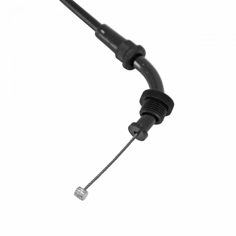 Câble d'accélérateur Magneti Marelli pour Moto Suzuki 600 GSF Bandit 2000 à 2004 MCA0991 Neuf