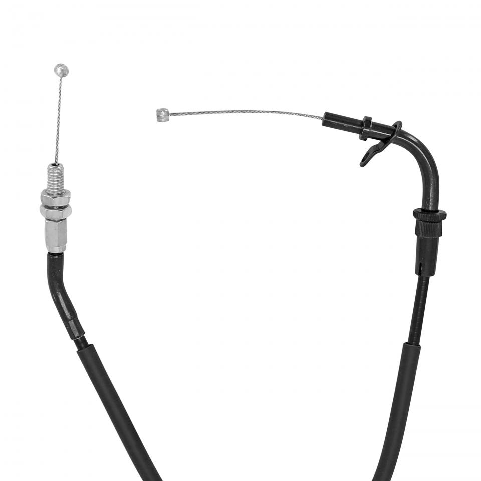 Câble d'accélérateur Magneti Marelli pour Moto Suzuki 650 Sv S 1999 à 2002 MCA0943 Neuf