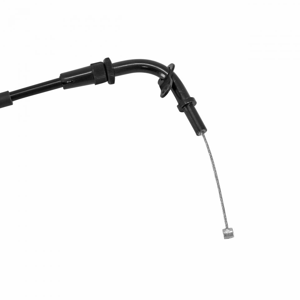 Câble d'accélérateur Magneti Marelli pour Moto Suzuki 650 Sv S 1999 à 2002 MCA0943 Neuf
