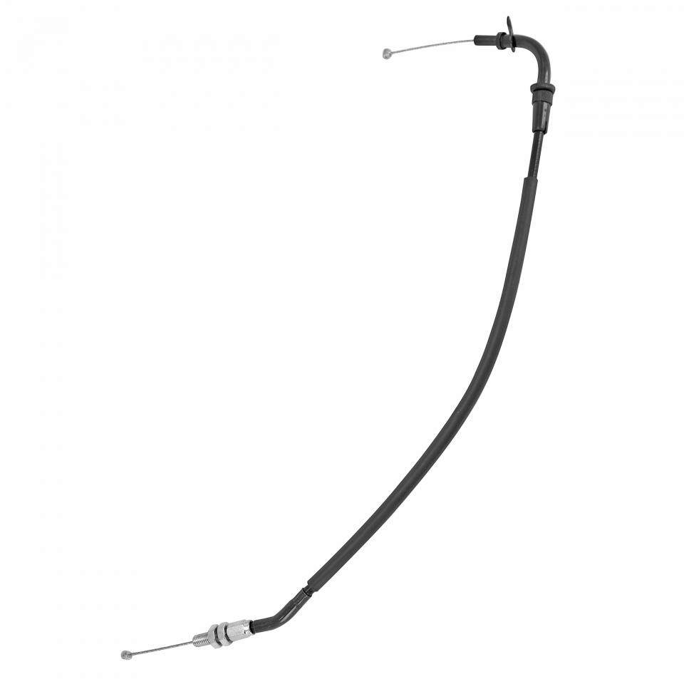 Câble d'accélérateur Magneti Marelli pour Moto Suzuki 650 Sv S 1999 à 2002 MCA0943 Neuf
