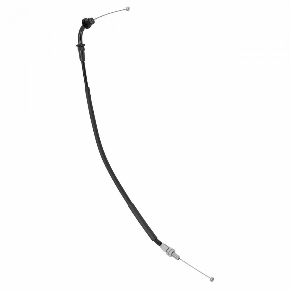Câble d'accélérateur Magneti Marelli pour Moto Suzuki 650 Sv S 1999 à 2002 MCA0944 Neuf