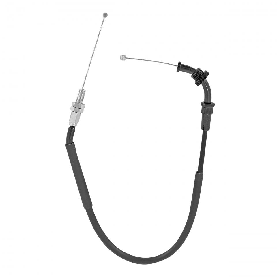 Câble d'accélérateur Magneti Marelli pour Moto Suzuki 650 Sv S 1999 à 2002 MCA0944 Neuf