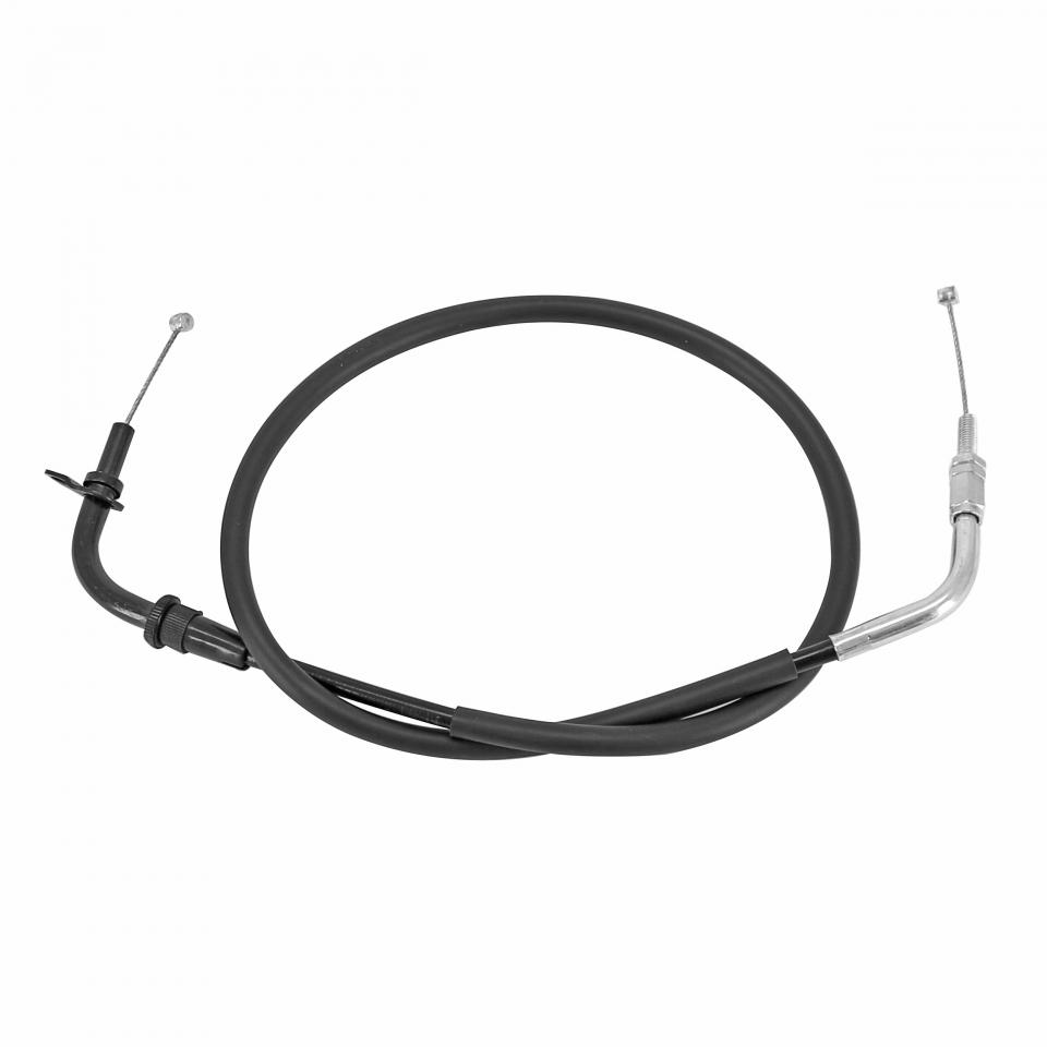 Câble d'accélérateur Magneti Marelli pour Moto Suzuki 1200 Gsf S Bandit 2001 à 2005 MCA0945 Neuf