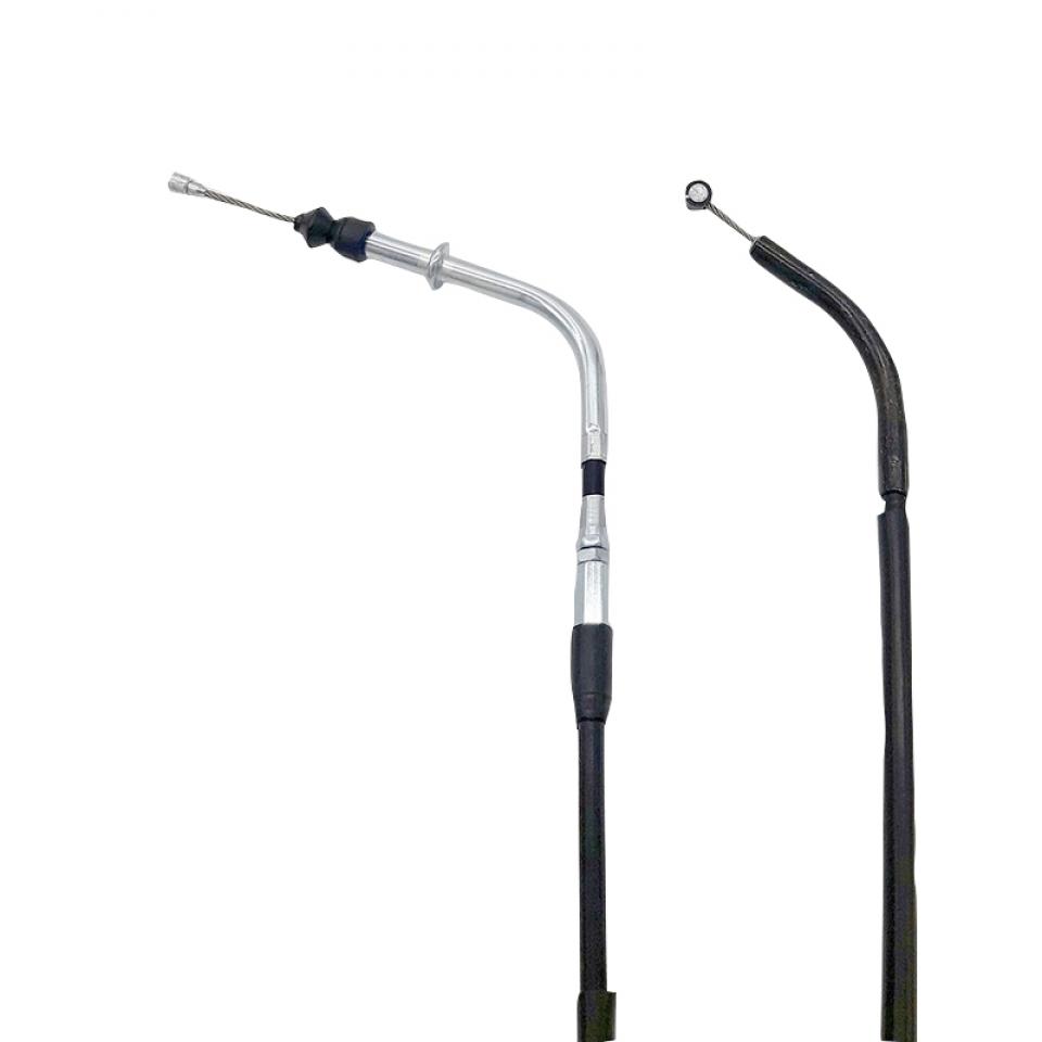 Câble d'accélérateur Magneti Marelli pour Moto Suzuki 1200 Gsf S Bandit 2001 à 2005 MCA0945 Neuf