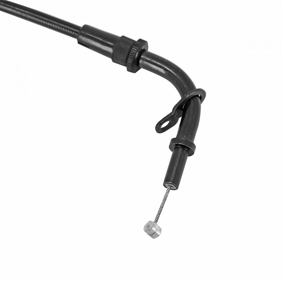 Câble d'accélérateur Magneti Marelli pour Moto Suzuki 1200 Gsf S Bandit 2001 à 2005 MCA0945 Neuf