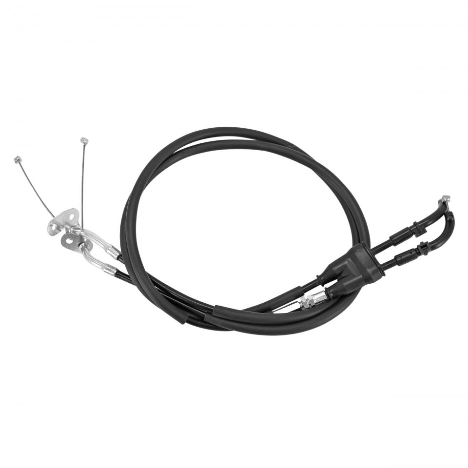 Câble d'accélérateur Magneti Marelli pour Moto Yamaha 1000 Yzf-R1 2007 à 2008 MCA1022 Neuf