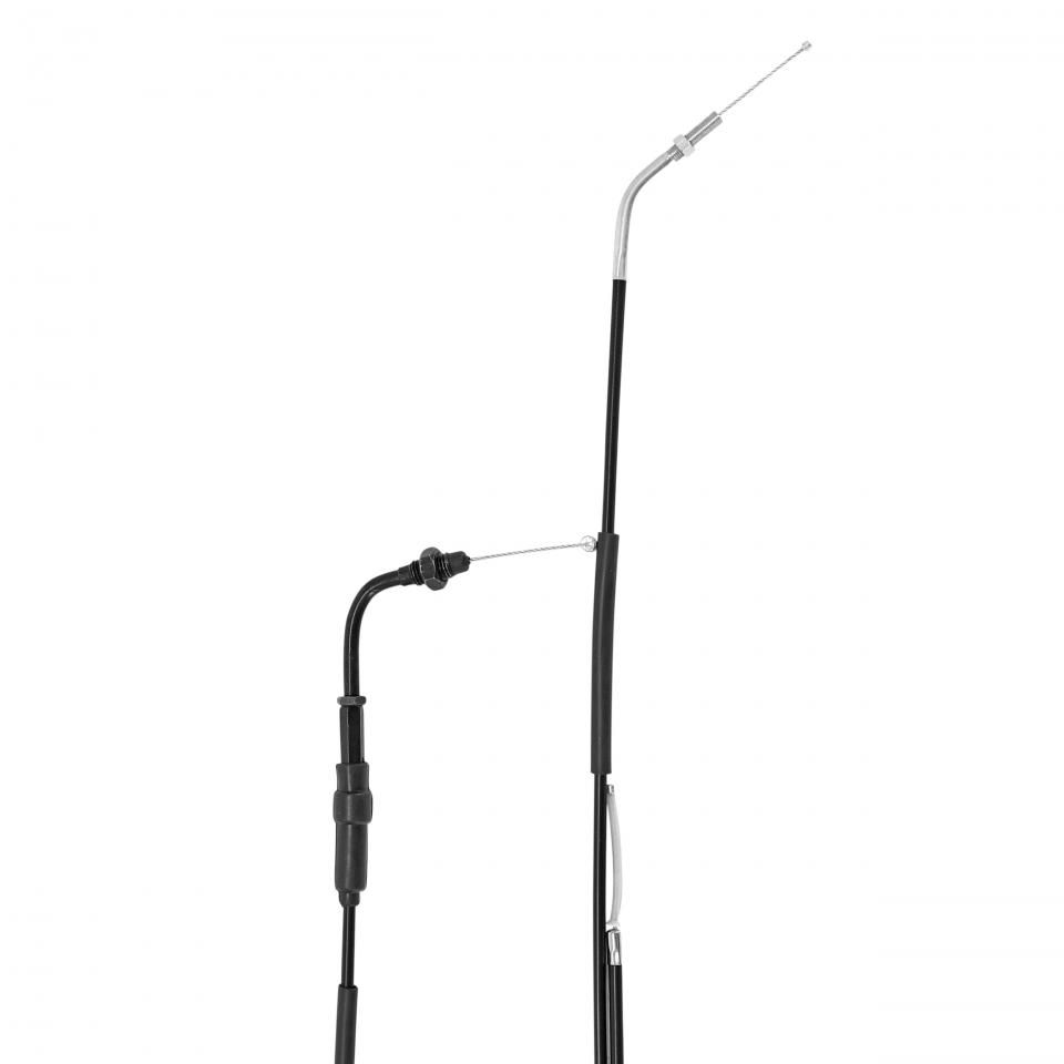 Câble d'accélérateur Magneti Marelli pour Moto Aprilia 50 RS4 2011 à 2019 MCA0015 Neuf