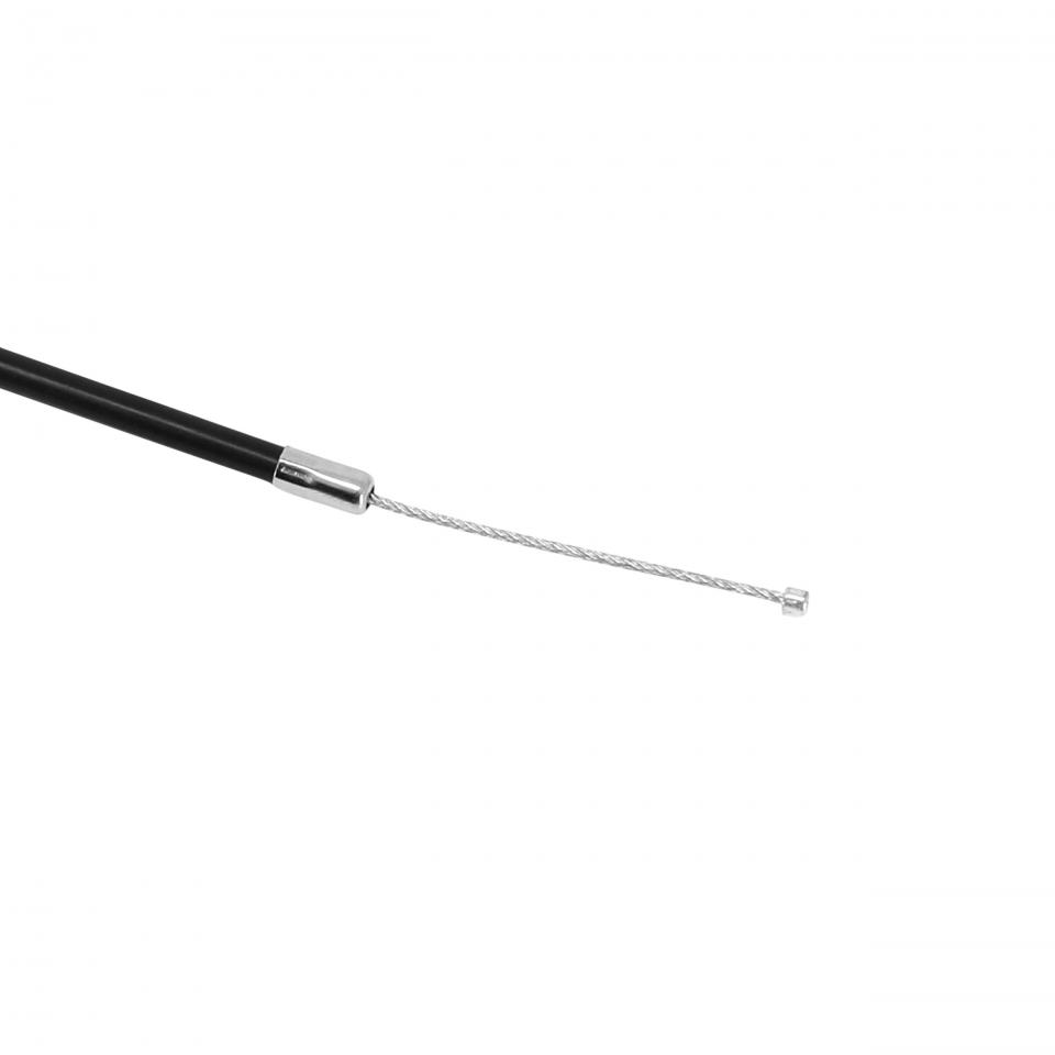 Câble d'accélérateur Magneti Marelli pour Scooter Piaggio 50 Typhoon 2010 à 2016 Neuf