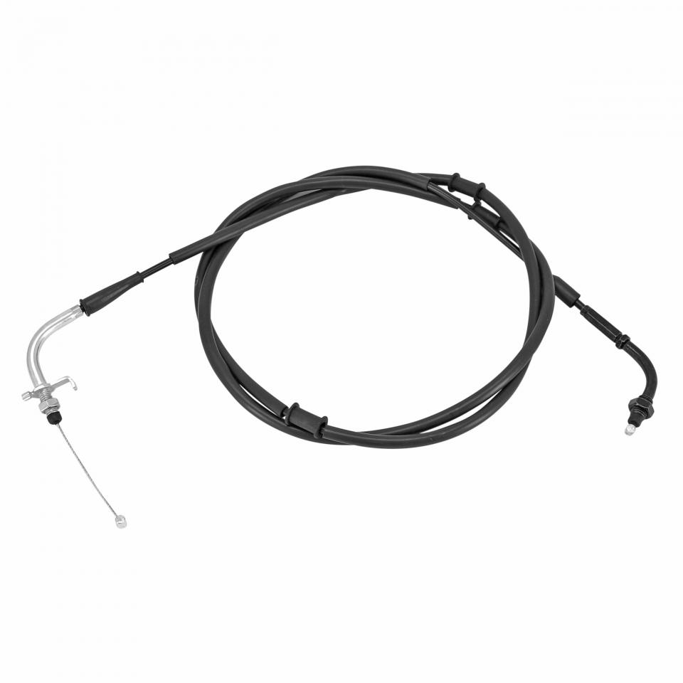 Câble d'accélérateur Magneti Marelli pour Scooter Honda 125 PCX 2012 à 2016 MCA0277 Neuf
