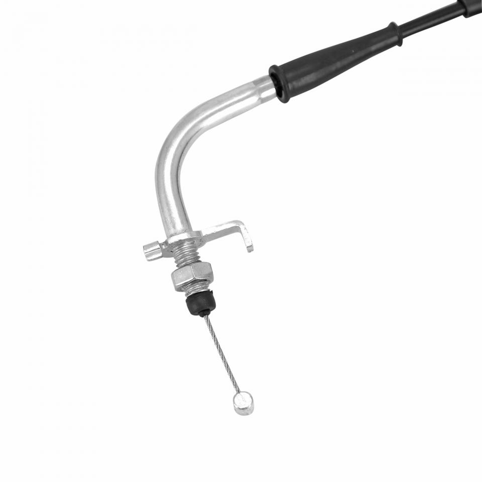 Câble d'accélérateur Magneti Marelli pour Scooter Honda 125 PCX 2012 à 2016 MCA0277 Neuf