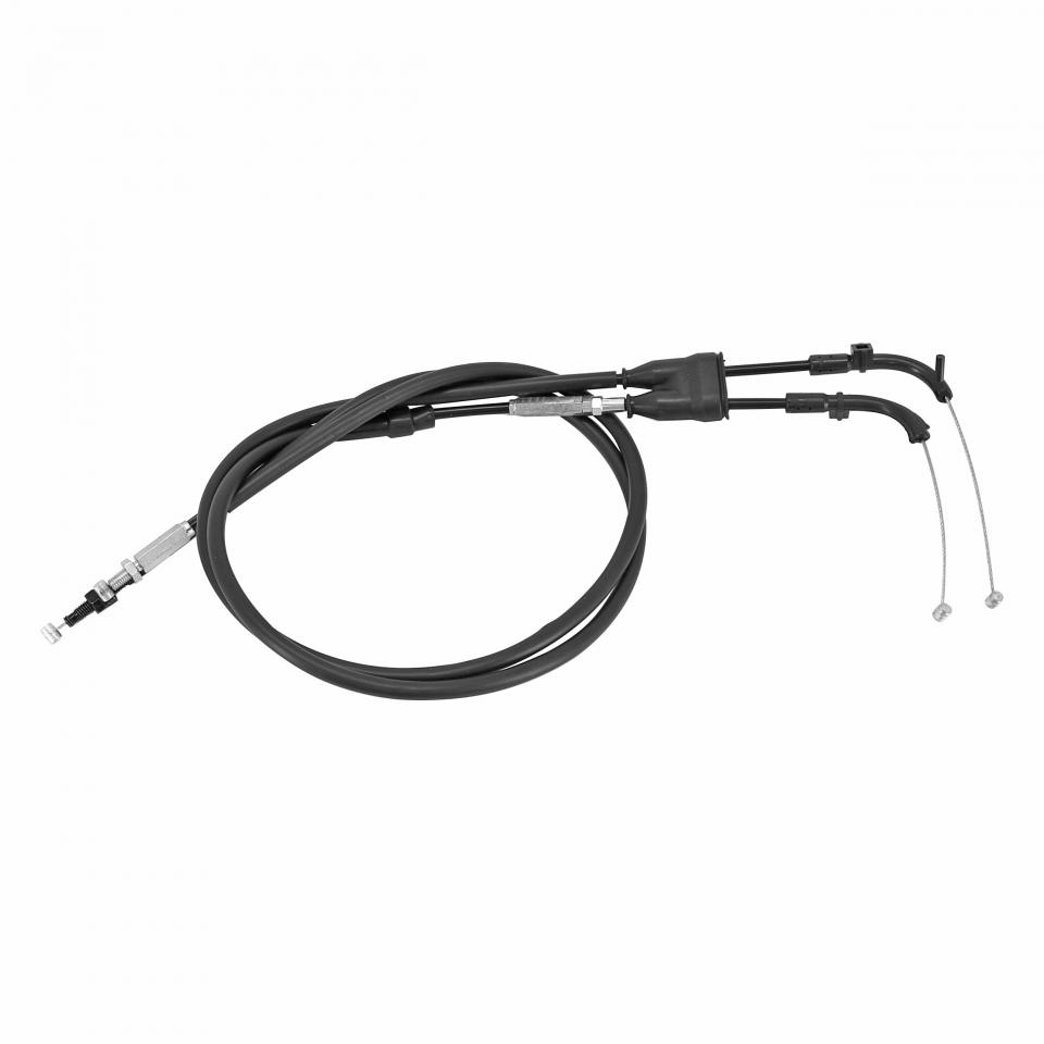 Câble d'accélérateur Magneti Marelli pour Moto Yamaha 700 MT-07 2014 à 2020 MCA0409 Neuf