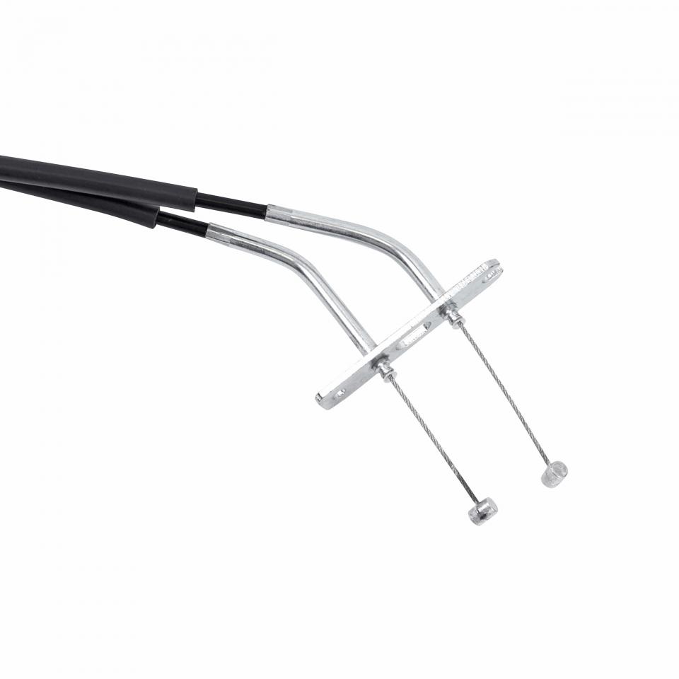 Câble d'accélérateur Magneti Marelli pour Scooter Yamaha 530 T-Max 2015 à 2016 MCA0426 Neuf