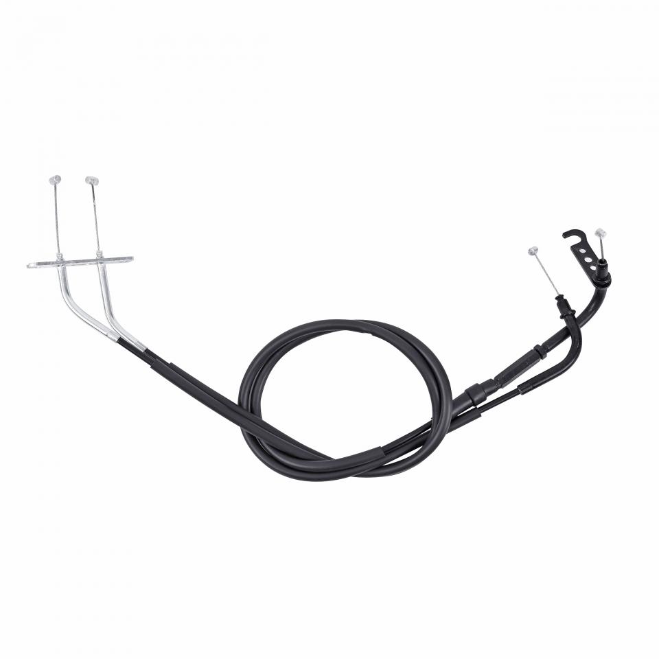 Câble d'accélérateur Magneti Marelli pour Scooter Yamaha 530 T-Max 2015 à 2016 MCA0426 Neuf