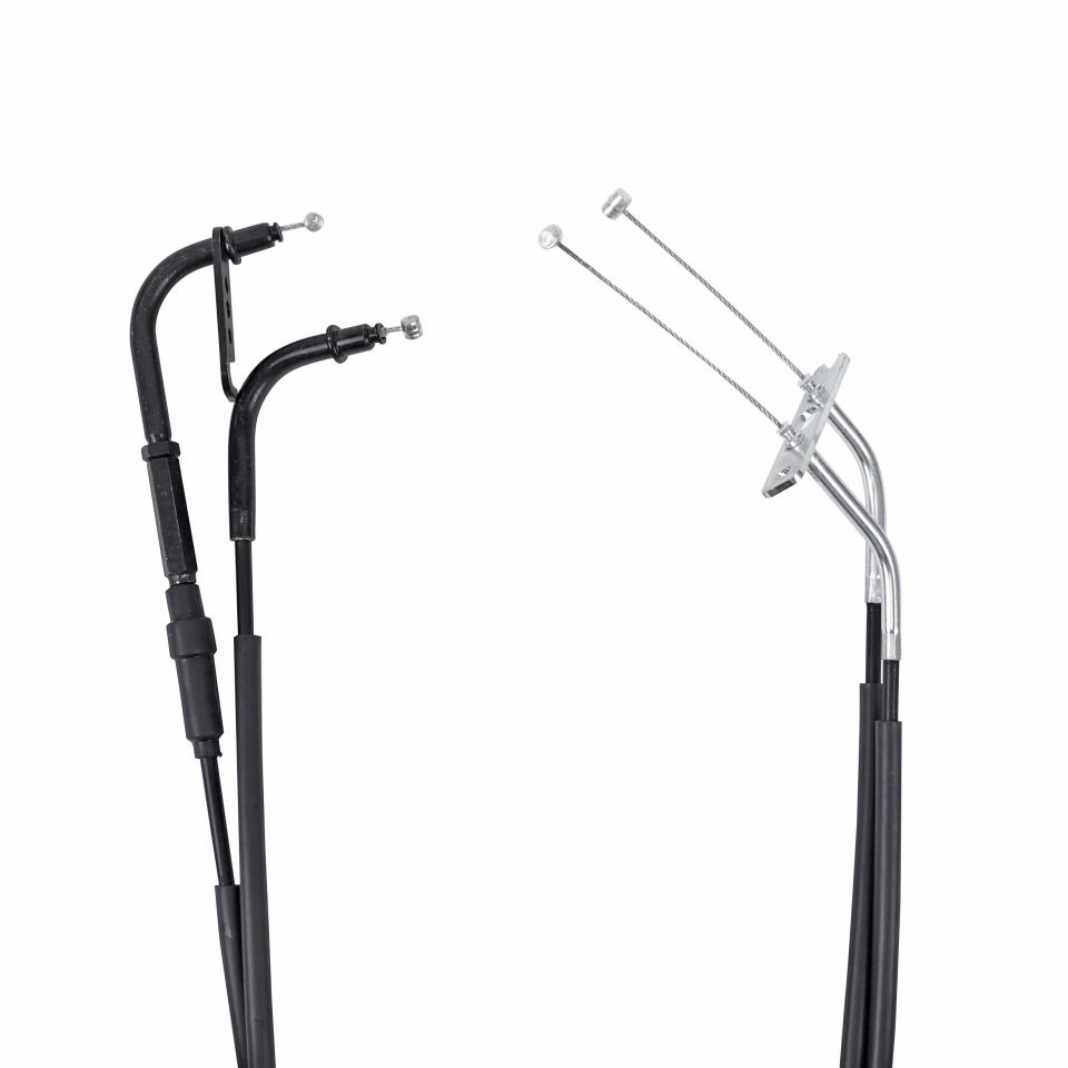 Câble d'accélérateur Magneti Marelli pour Scooter Yamaha 530 T-Max 2015 à 2016 MCA0426 Neuf
