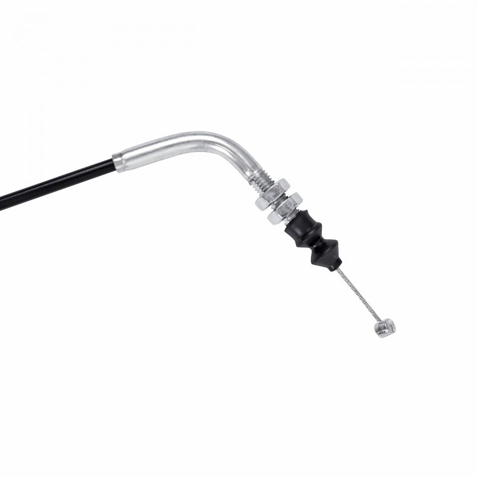Câble d'accélérateur Magneti Marelli pour Scooter Sym 50 Mio 2006 à 2017 MCA0116 Neuf