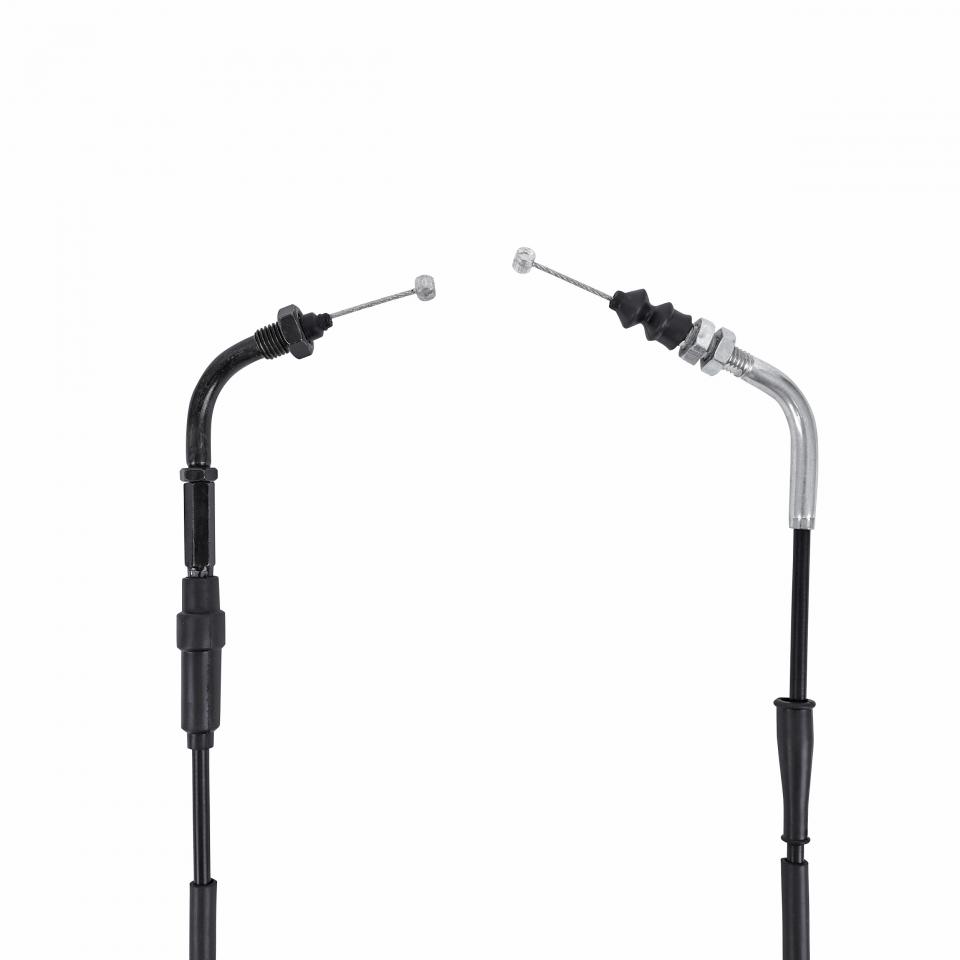 Câble d'accélérateur Magneti Marelli pour Scooter Sym 50 Mio 2006 à 2017 MCA0116 Neuf