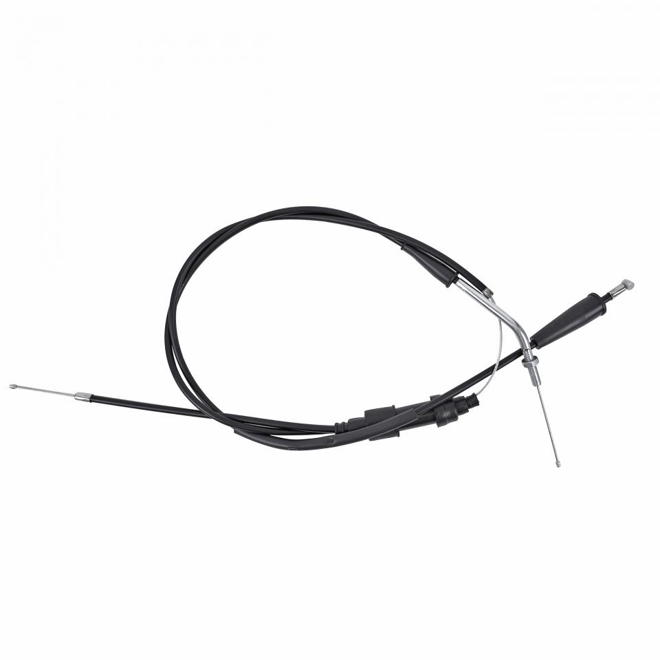 Câble d'accélérateur Magneti Marelli pour Moto Aprilia 50 RS 2006 à 2010 MCA0541 Neuf