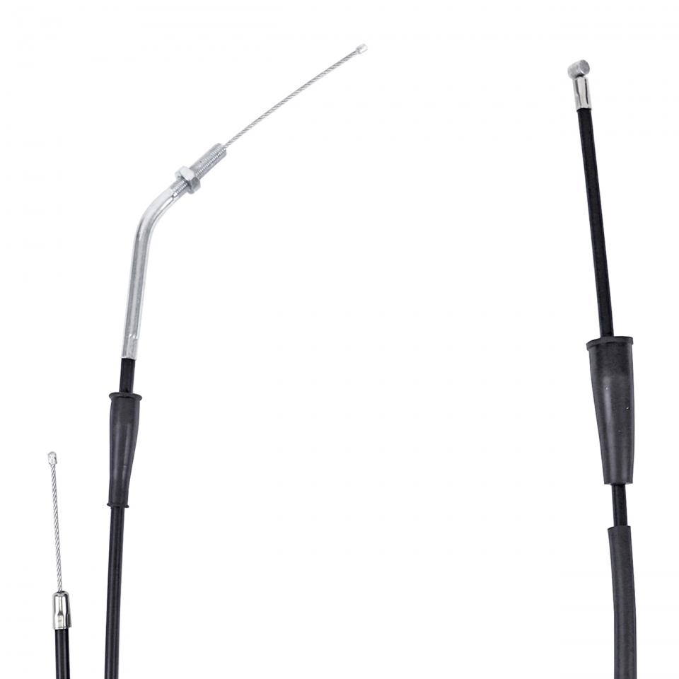 Câble d'accélérateur Magneti Marelli pour Moto Aprilia 50 RS 2006 à 2010 MCA0541 Neuf