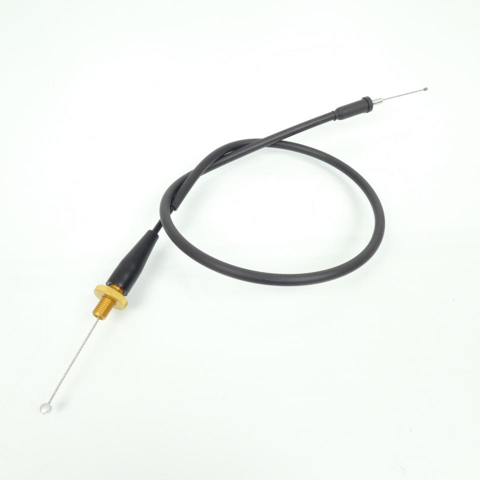 Câble d'accélérateur origine pour moto KTM 65 SXS 2012 à 2015 46202091000 Neuf