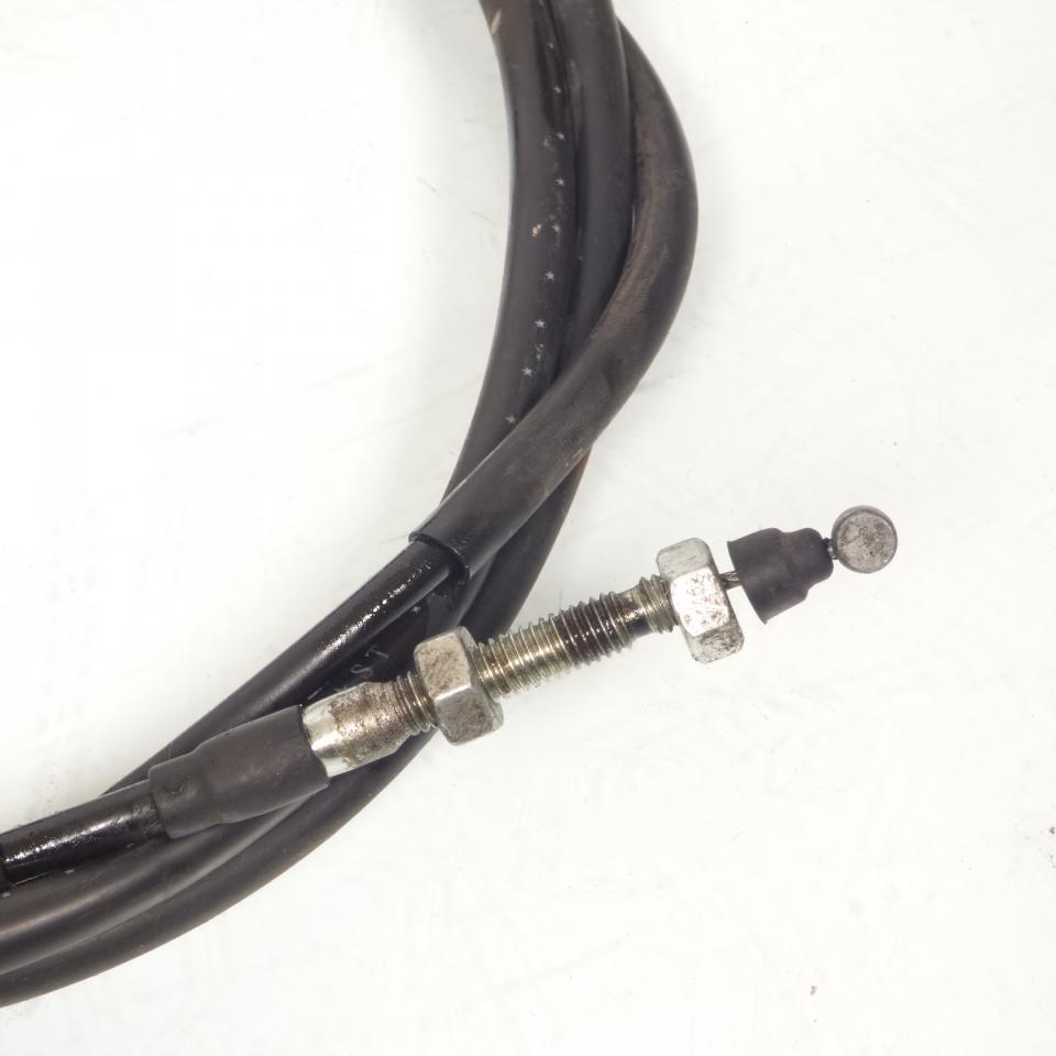 Câble d'accélérateur origine pour Scooter Daelim 125 S1 FI 2007 à 2014 SA7-RZ0 Occasion