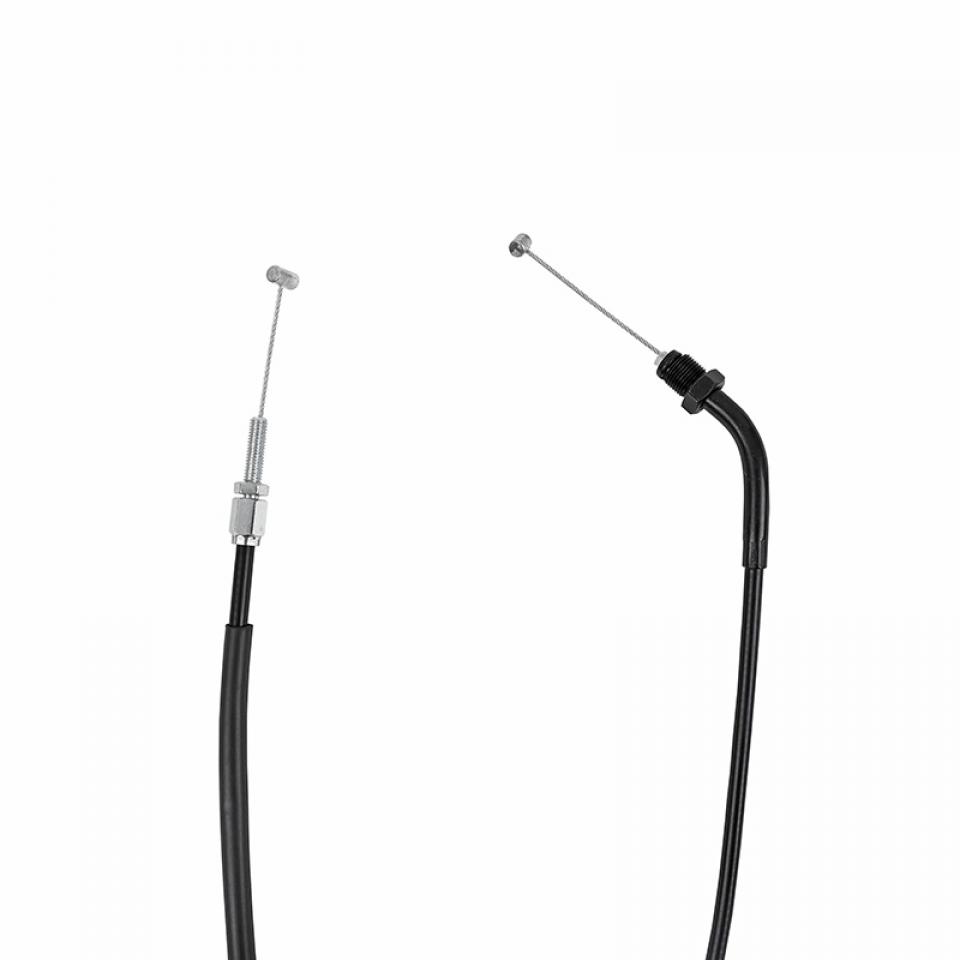 Câble d'accélérateur Magneti Marelli pour Moto Honda 600 CB HORNET F 1998 à 2002 MCA0599 Neuf