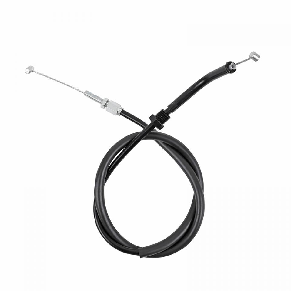 Câble d'accélérateur Magneti Marelli pour Moto Honda 600 CB HORNET F 1998 à 2002 MCA0599 Neuf