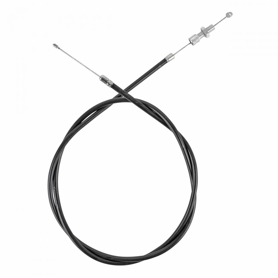 Câble d'accélérateur P2R pour Scooter Gilera 50 ICE Neuf