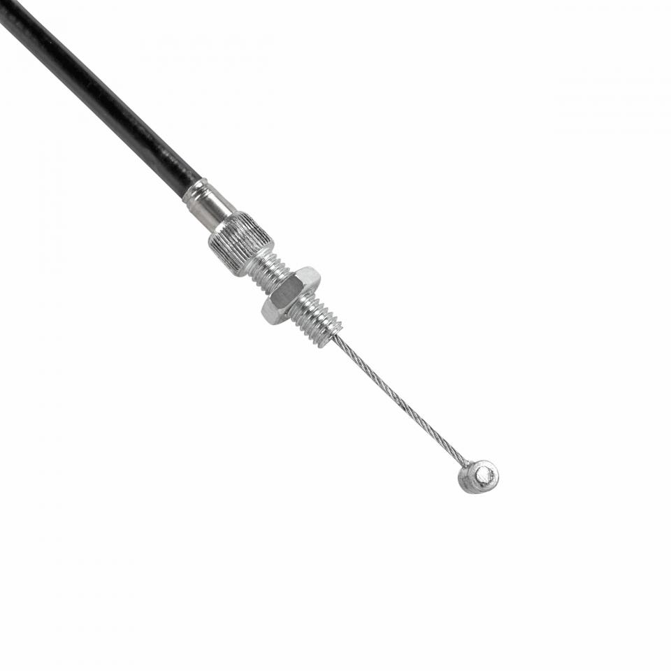 Câble d'accélérateur P2R pour Scooter Gilera 50 ICE Neuf