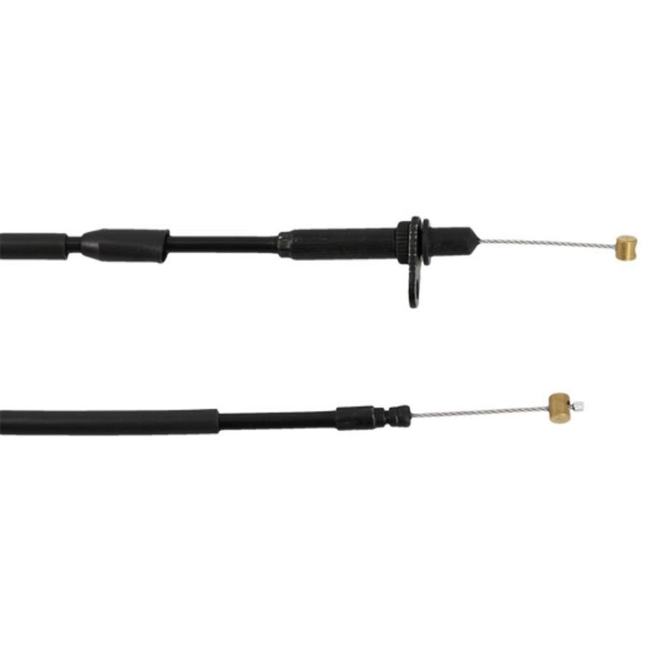 Câble d'accélérateur Brazoline pour Auto Neuf