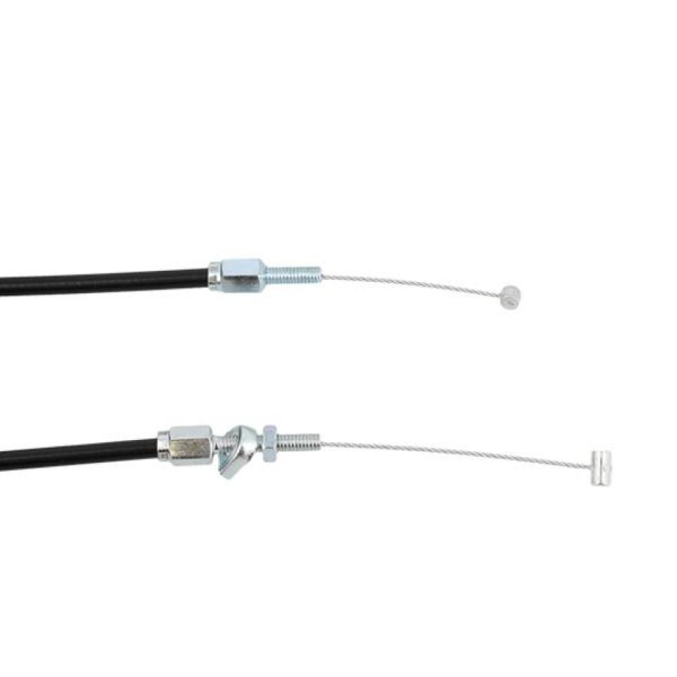 Câble d'accélérateur Brazoline pour Auto Neuf